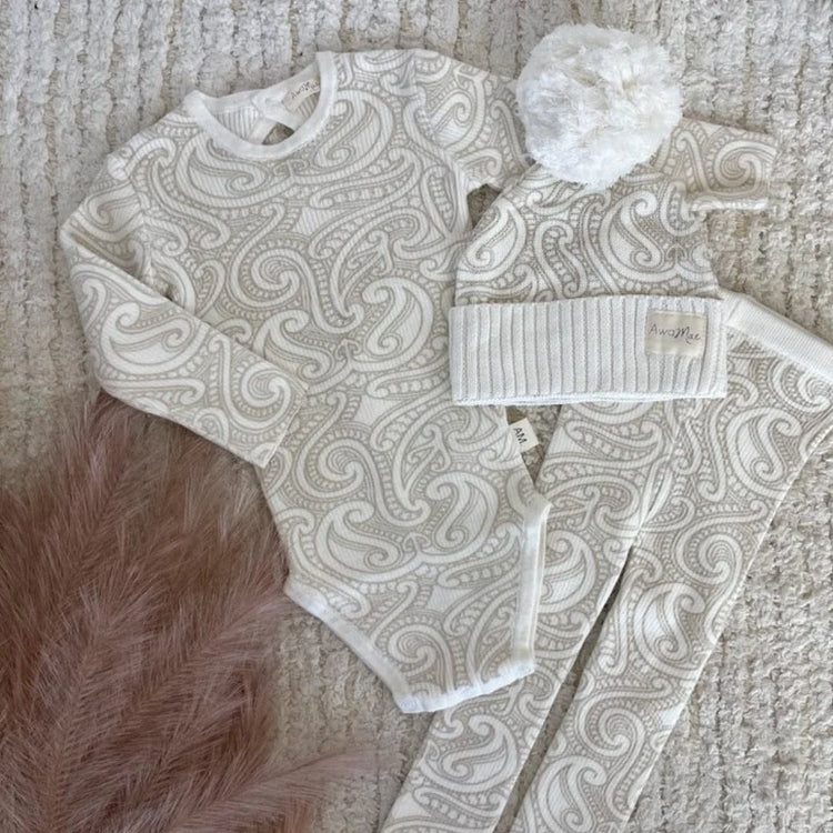 Clothing