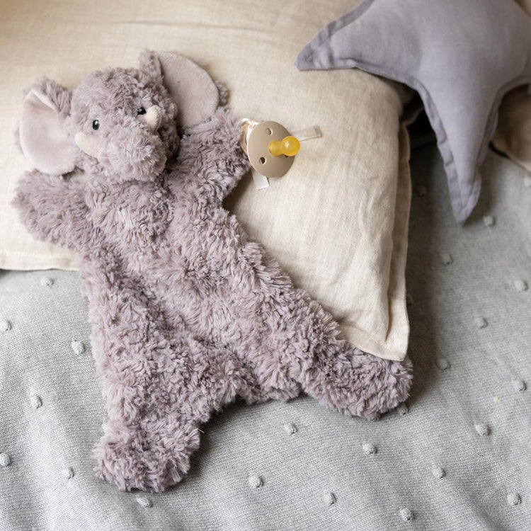 Soft Toys