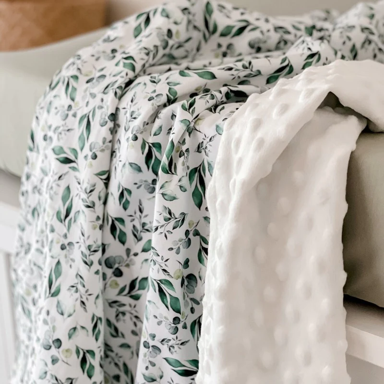 Blankets