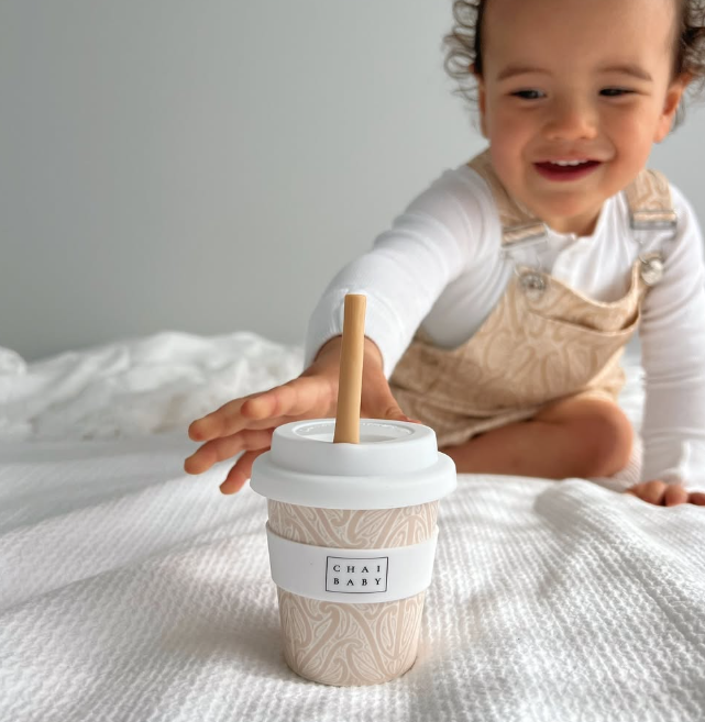Chai Baby