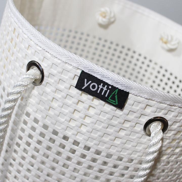Yotti