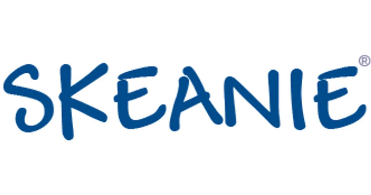 Skeanie