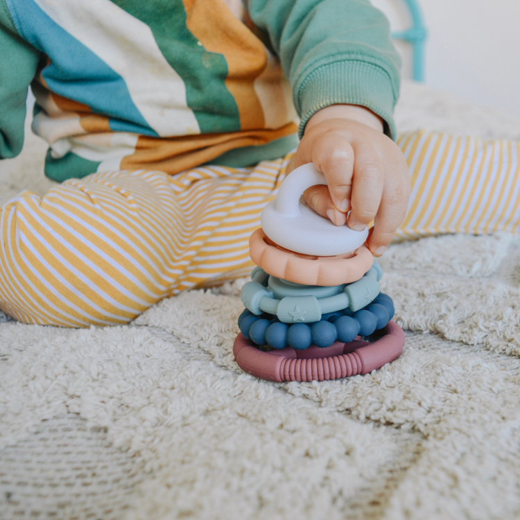 Sensory Toys
