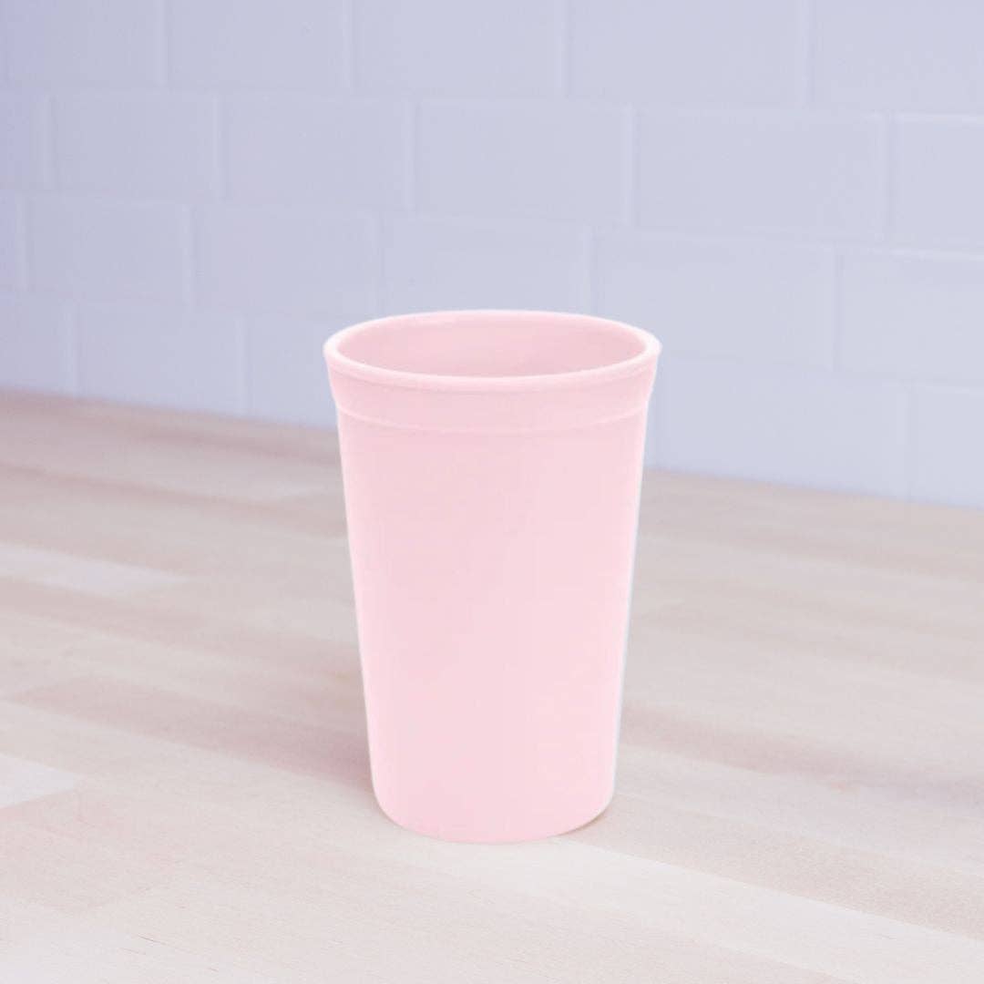 Re-Play Tumbler - Ice Pink