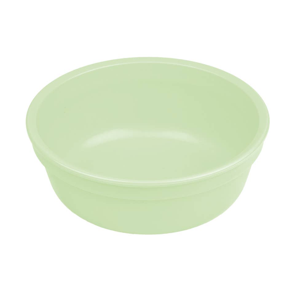 Re-Play Bowl - Leaf