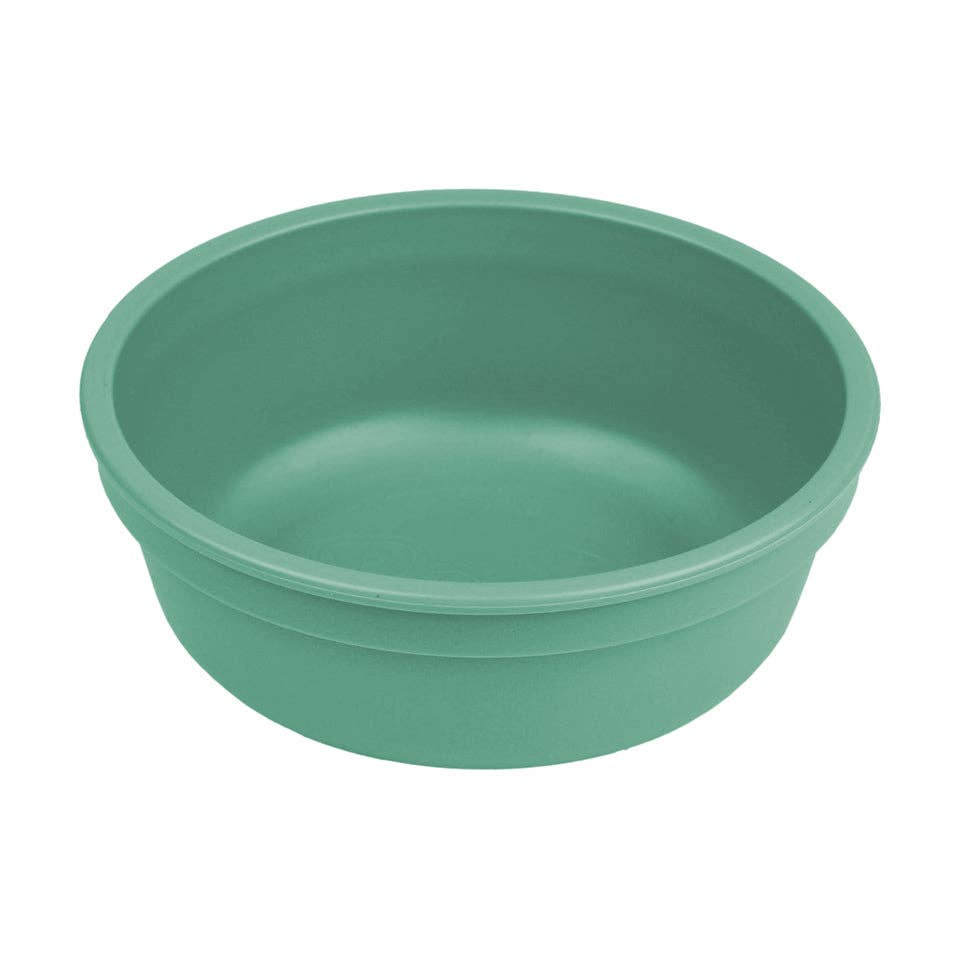 Re-Play Bowl - Sage