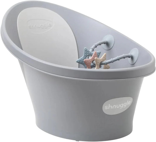 Stick N Play Star Toy