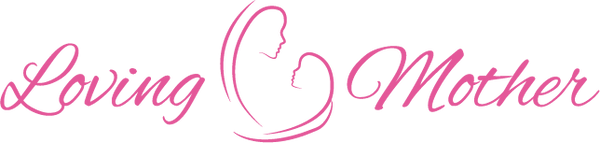 Loving Mother