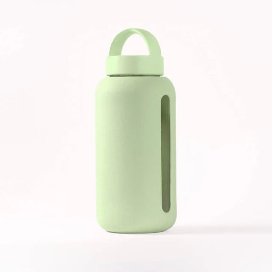 Bink Day Bottle - Matcha