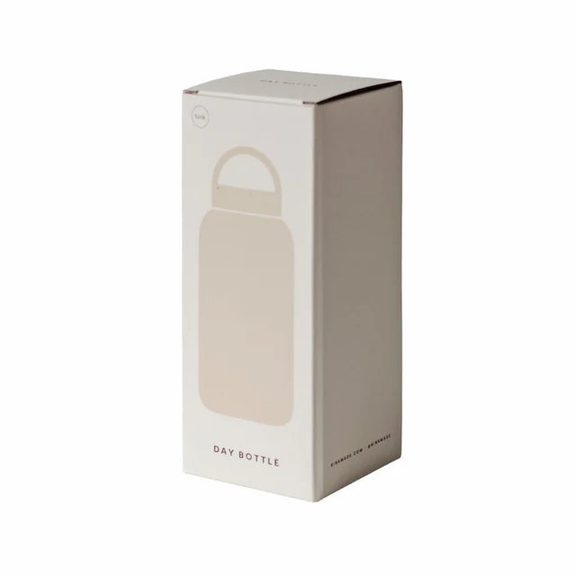 Bink Day Bottle - Matcha
