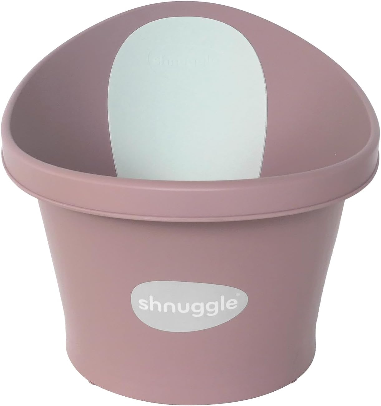 Shnuggle Bath - Blossom