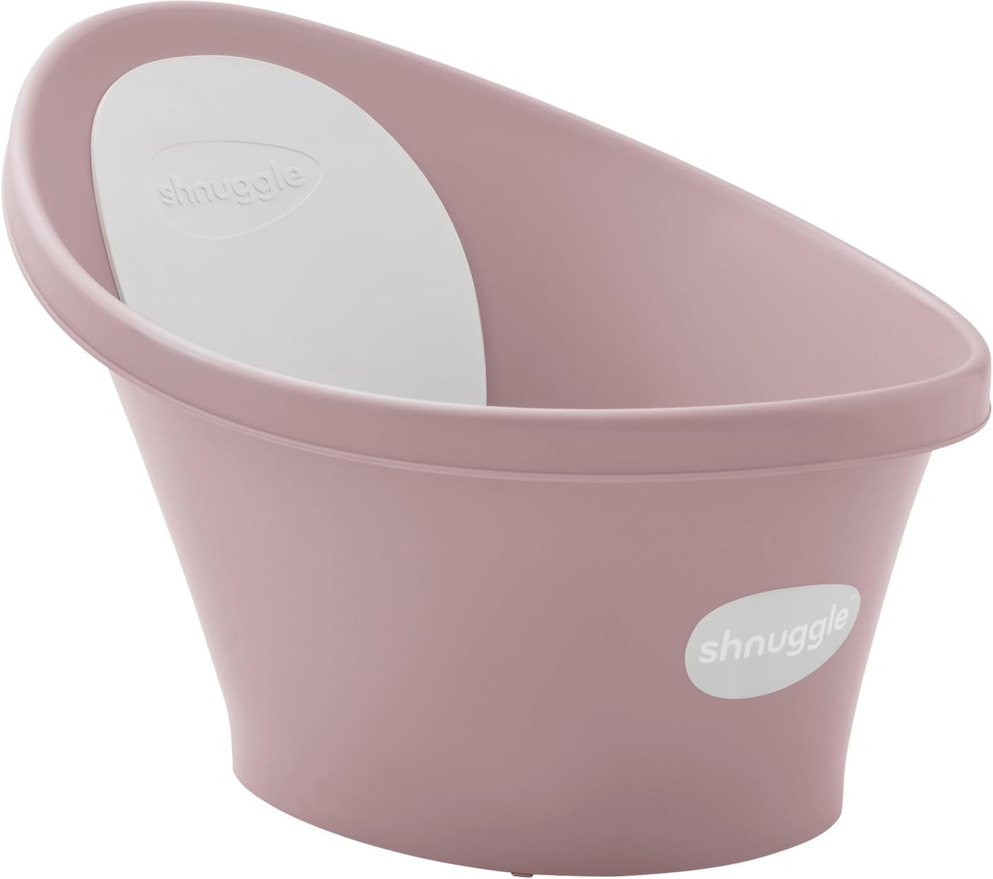 Shnuggle Bath - Blossom