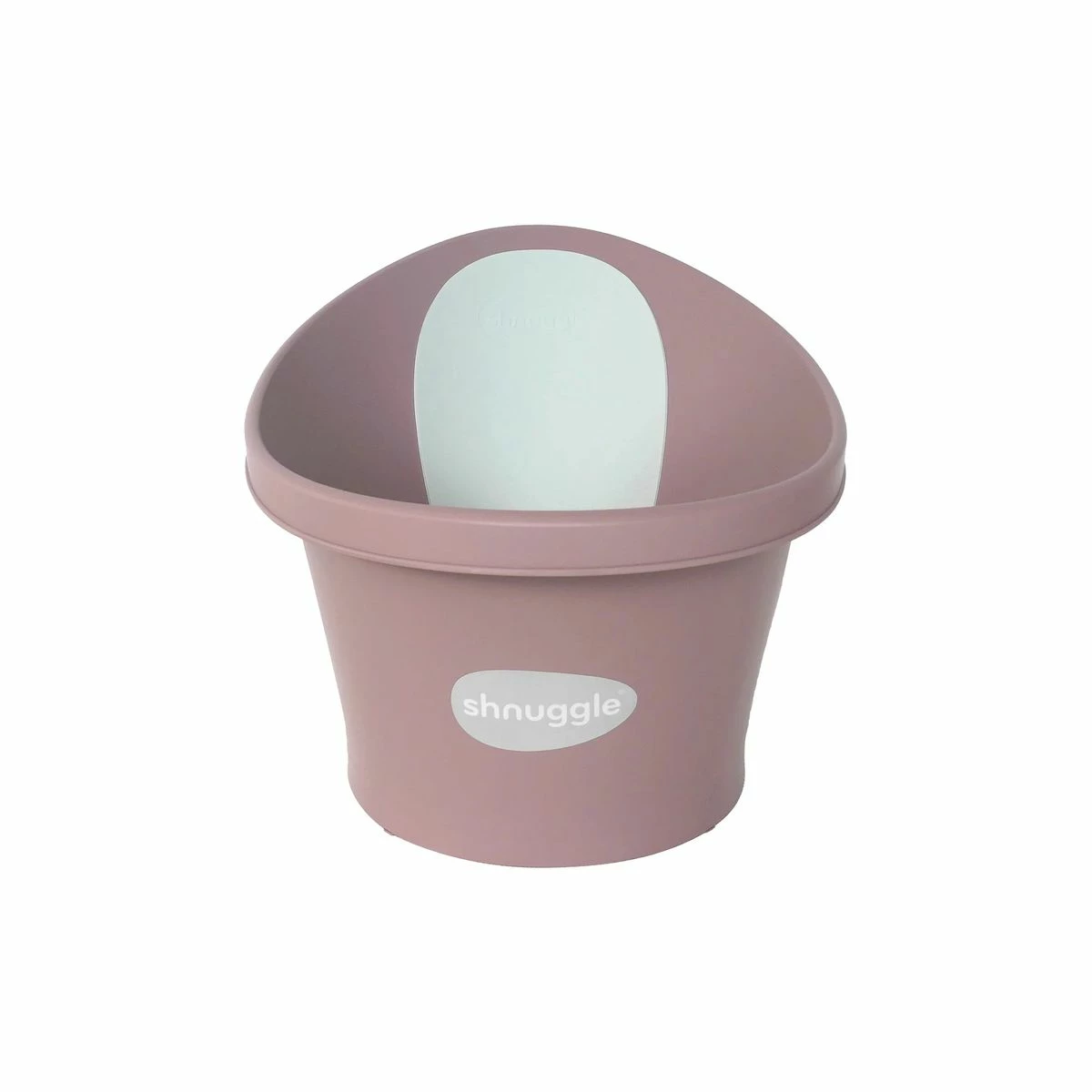 Shnuggle Bath - Blossom