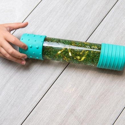 Calm Down Bottle - Dino