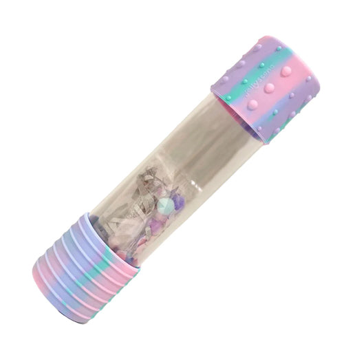Calm Down Bottle - Unicorn