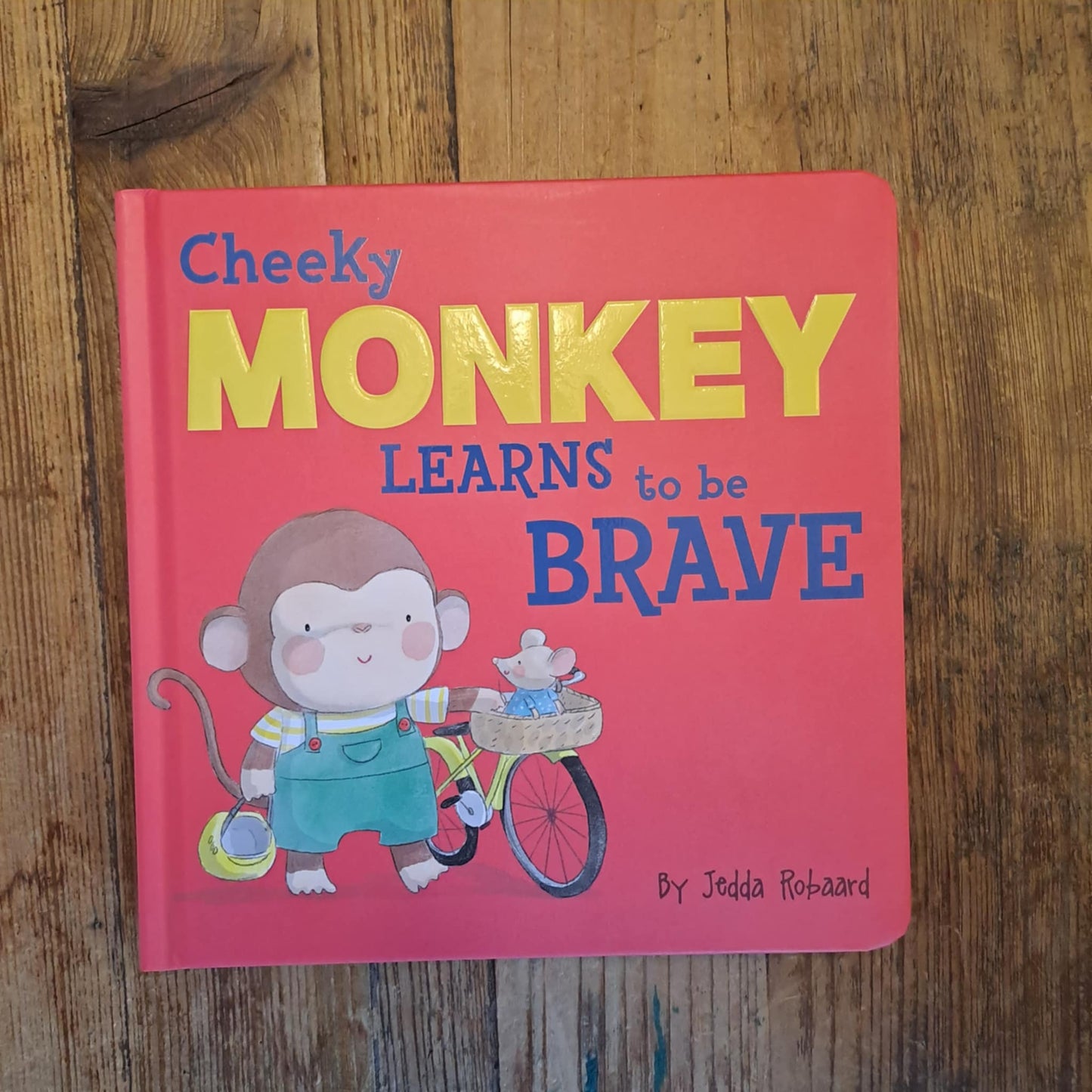 Cheeky-monkey-learns-to-be-brave