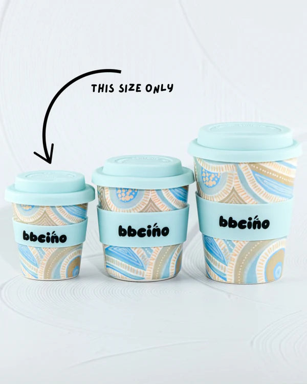 BBCino Cup - Coast