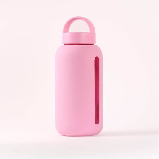 Bink Day Bottle - Cotton Candy