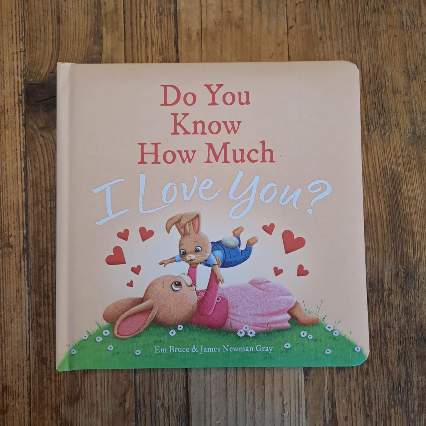 Do-you-know-how-much-i-love-you