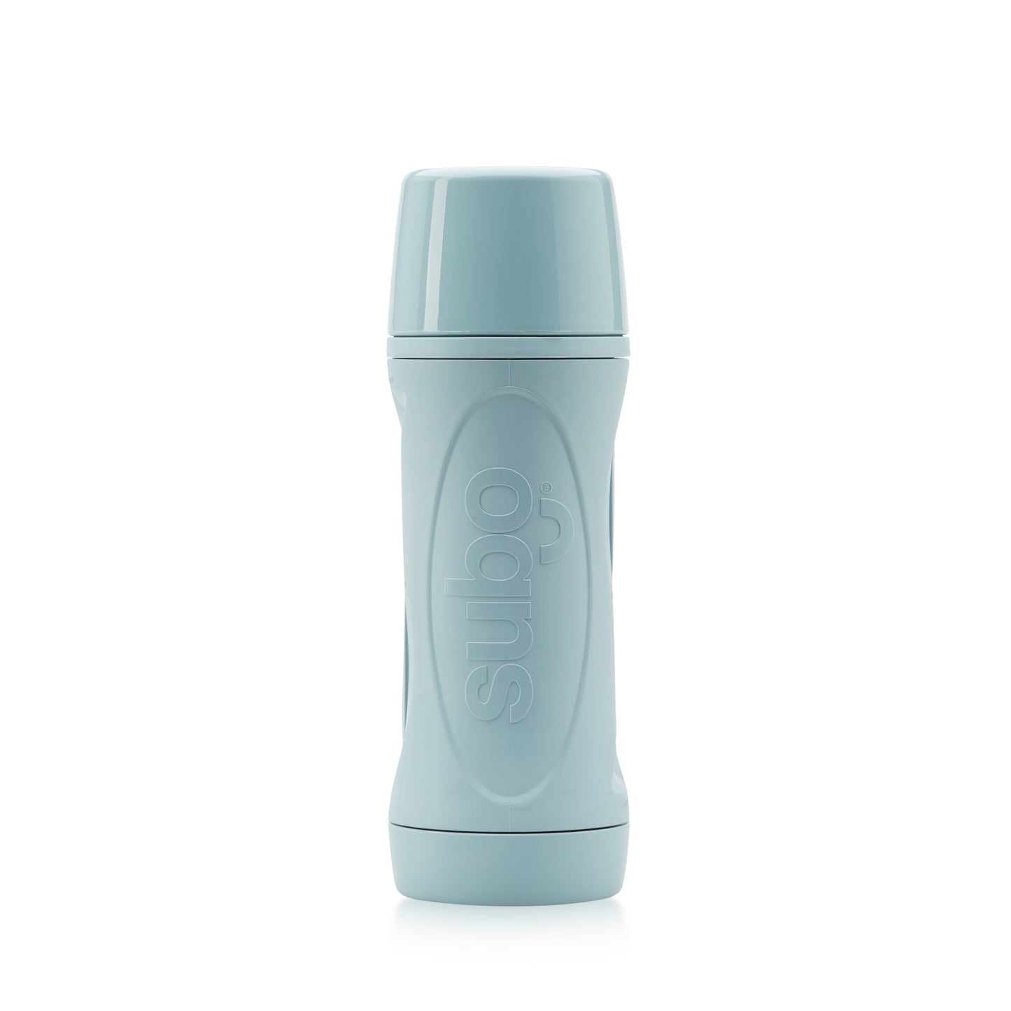 Subo Food Bottle - Duck Egg
