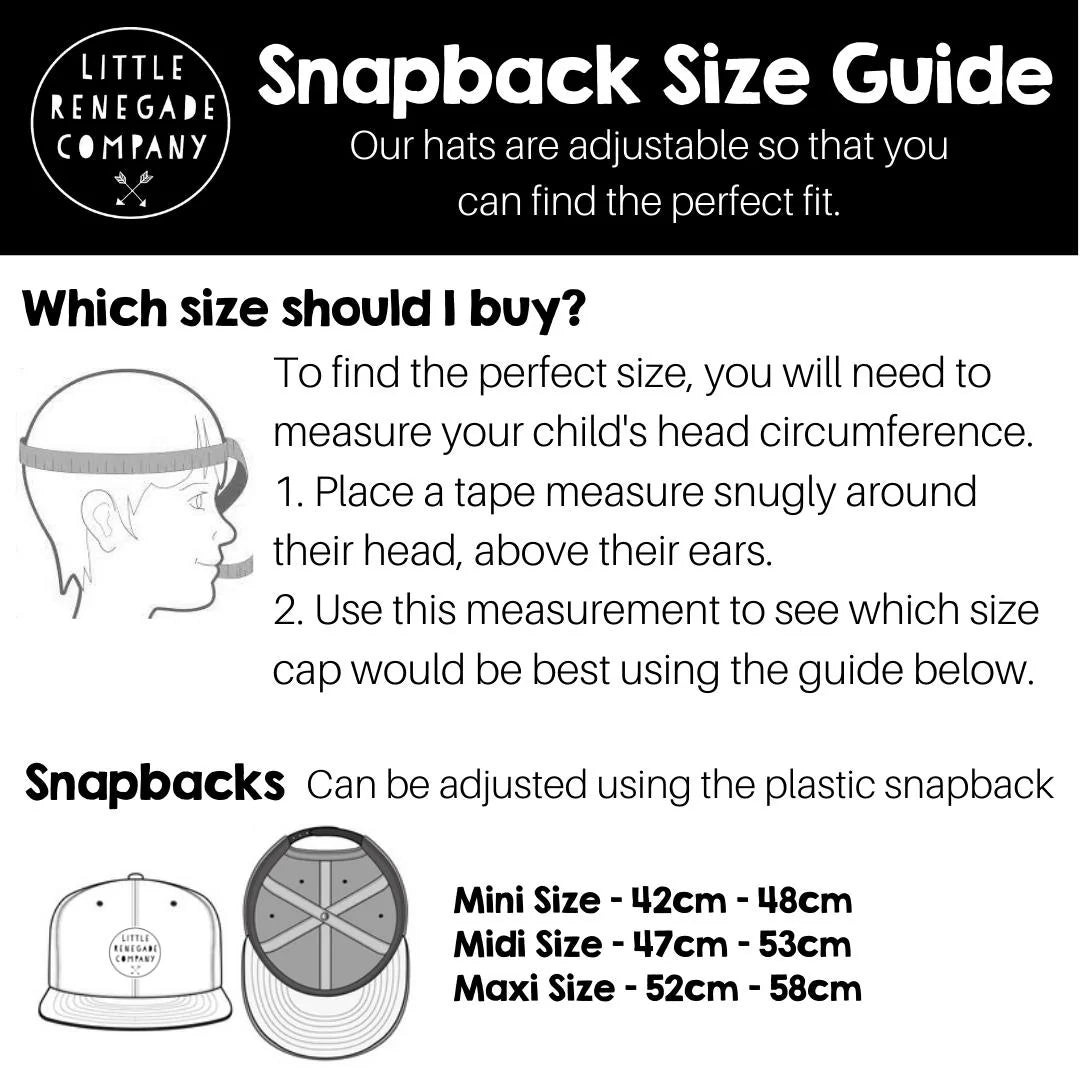 Garden Party Baseball Cap