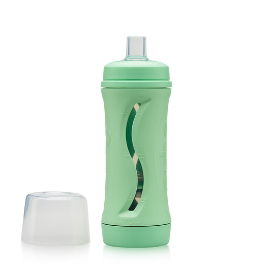 Subo Food Bottle - Mint