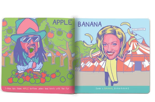 Raised on Hip-Hop Vol3