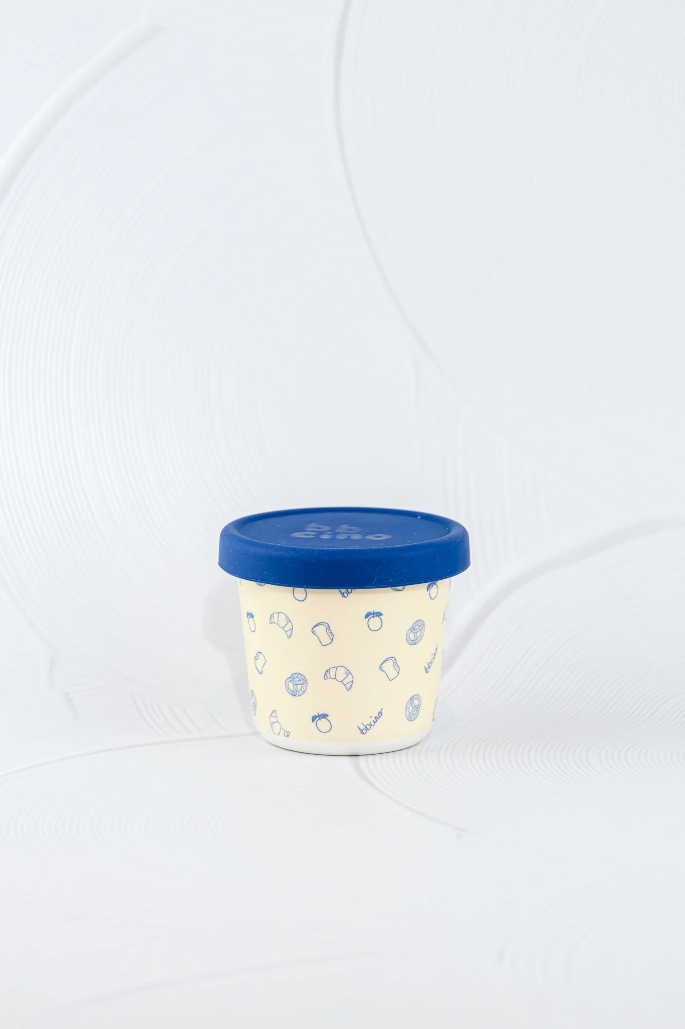 Snack Pot - Brunch-kins (220ml)