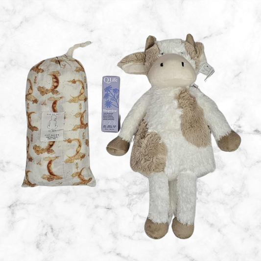 Gift Box - Sweet Dreams