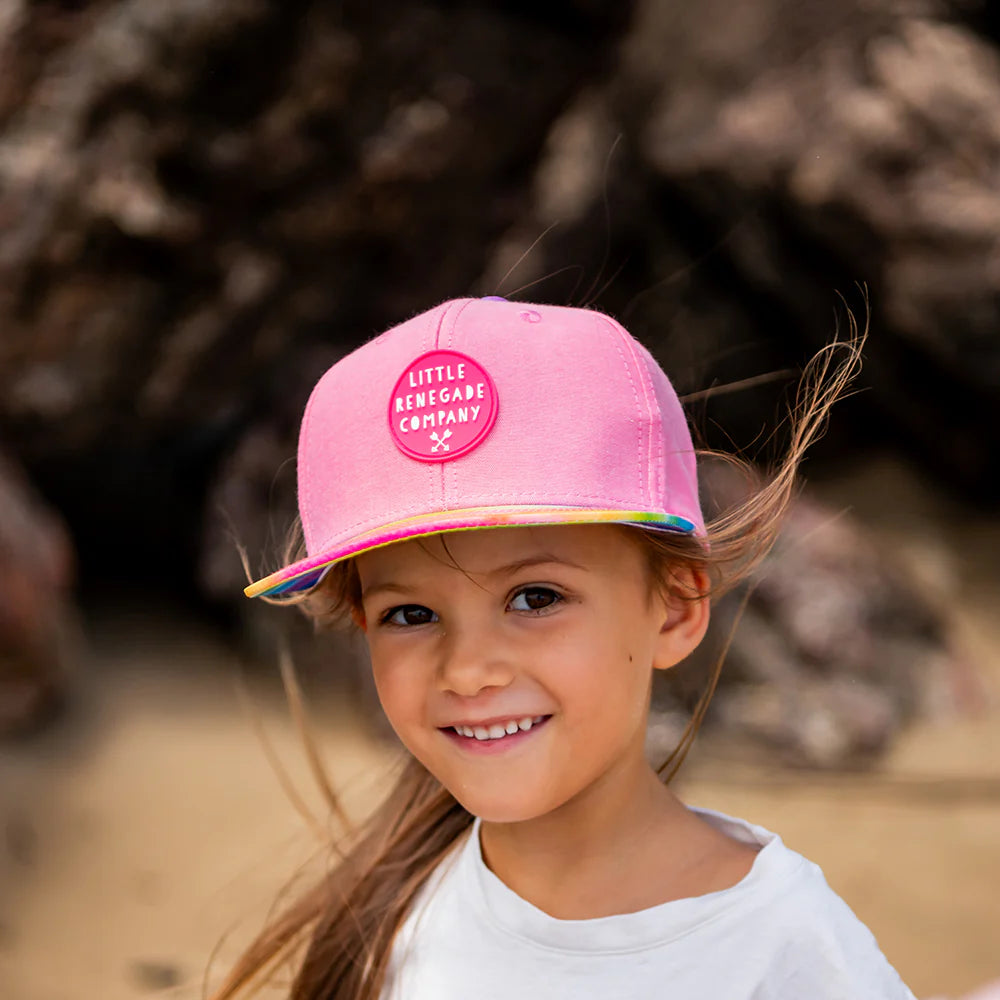 Willow Cap