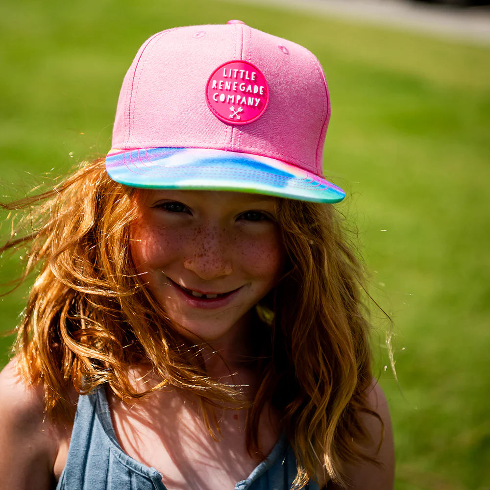 Willow Cap