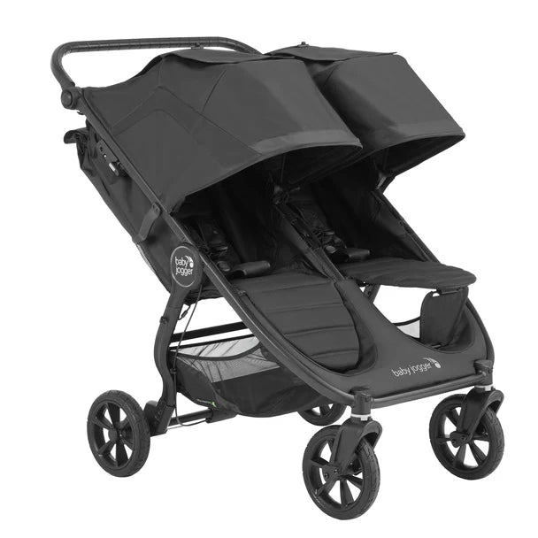 Baby Jogger City Mini GT2 Double Stroller
