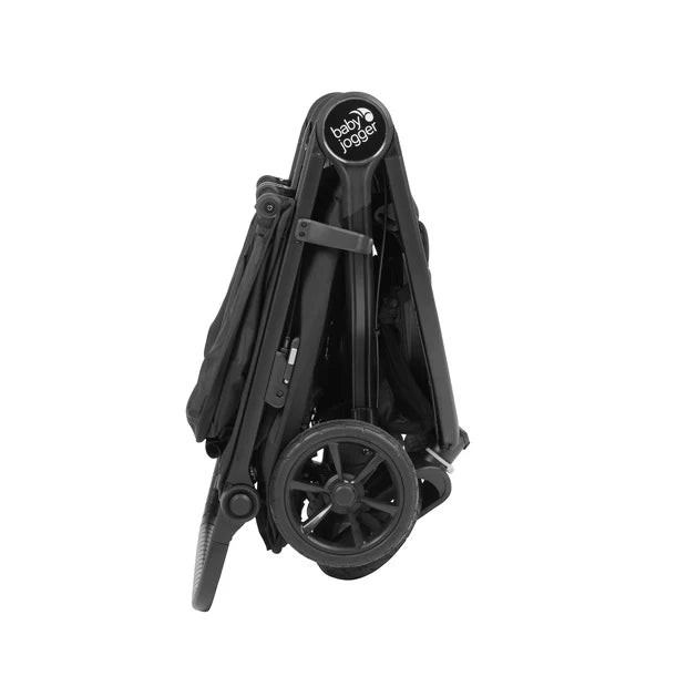 Baby Jogger City Mini GT2 Double Stroller