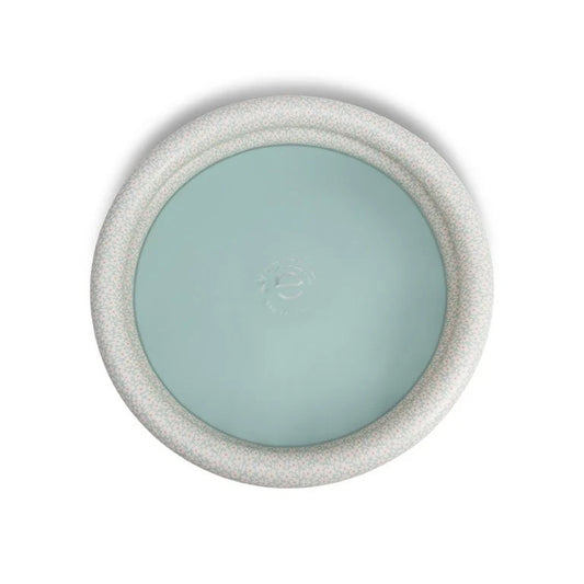 Swim Essentials Inflatable Kids Pool 100cm | Florish Green