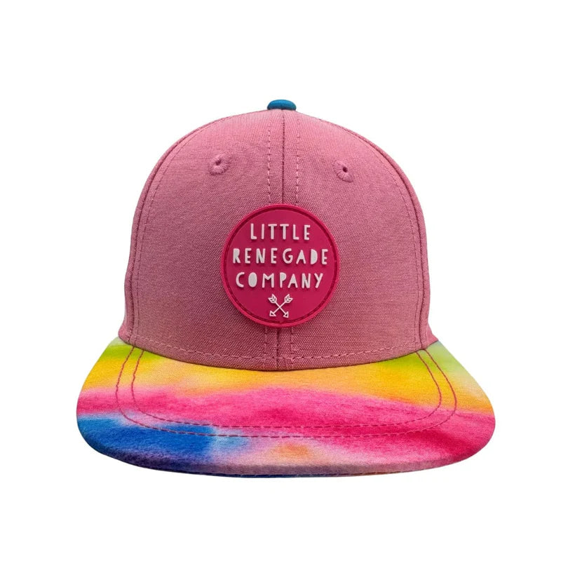 Willow Cap