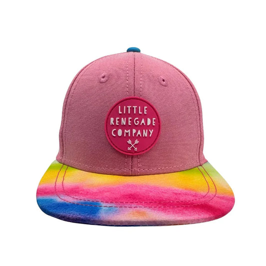 Willow Cap