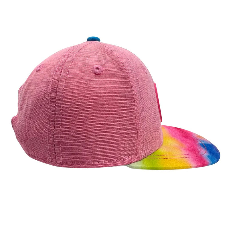 Willow Cap