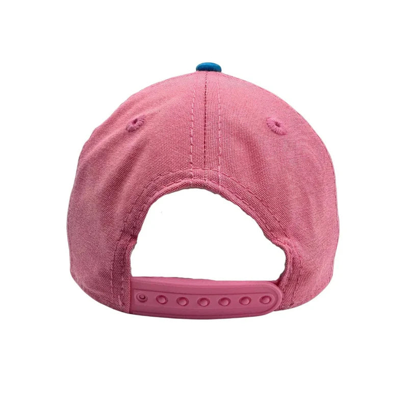 Willow Cap