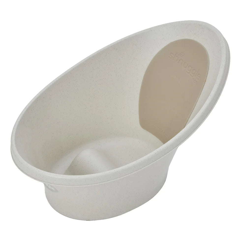 Shnuggle Eco Baby Bath