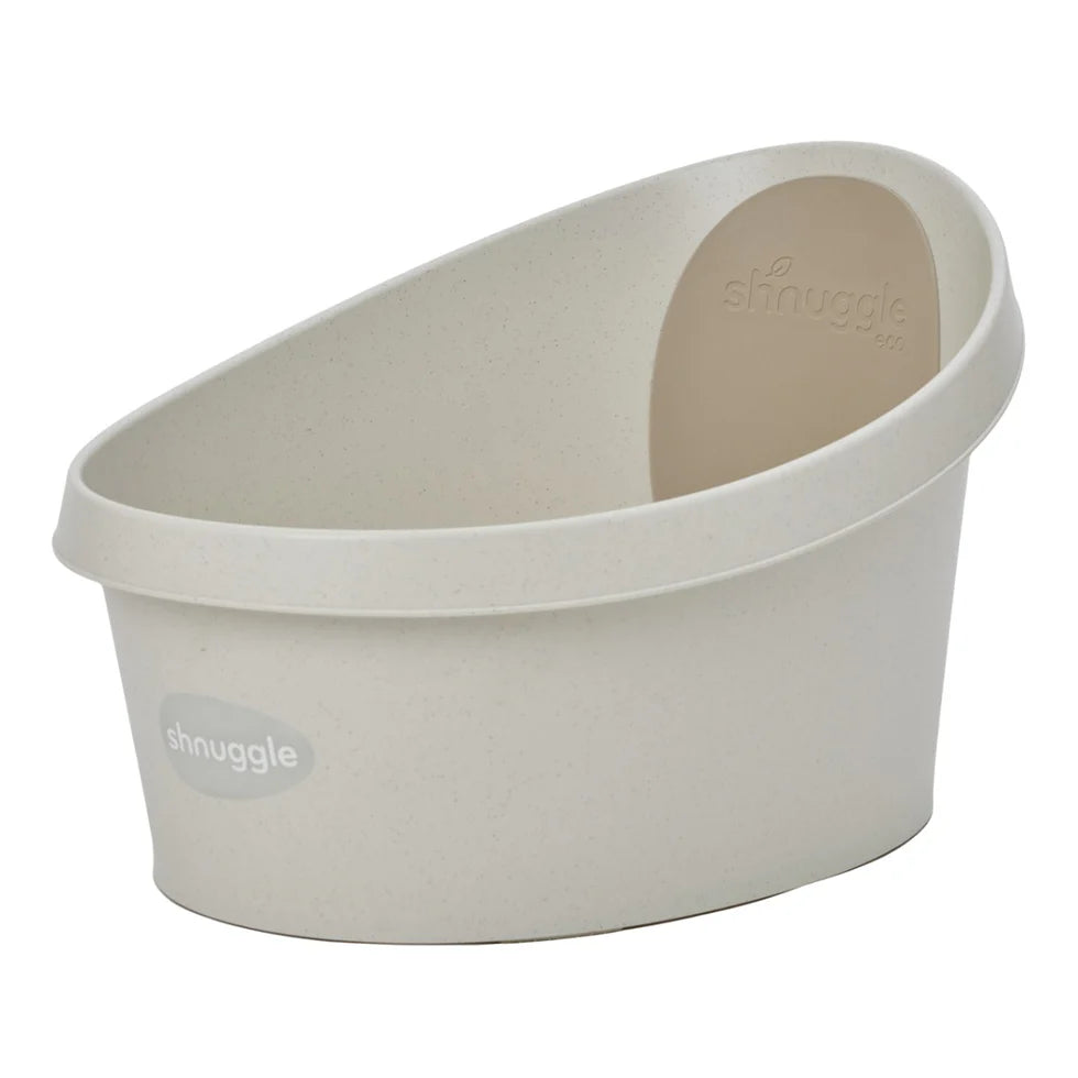 Shnuggle Eco Toddler Bath