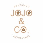 Jojo & Co