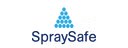 SpraySafe