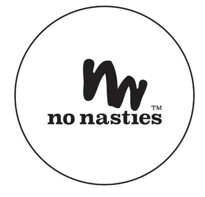 No Nasties Kids