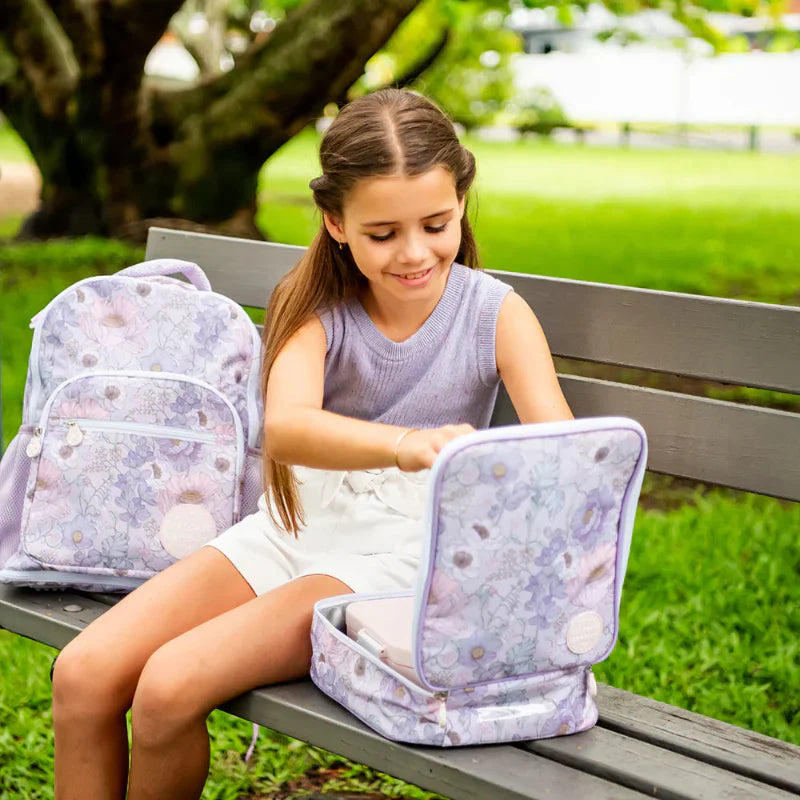 Little Renegade Company