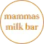 Mammas Milk Bar