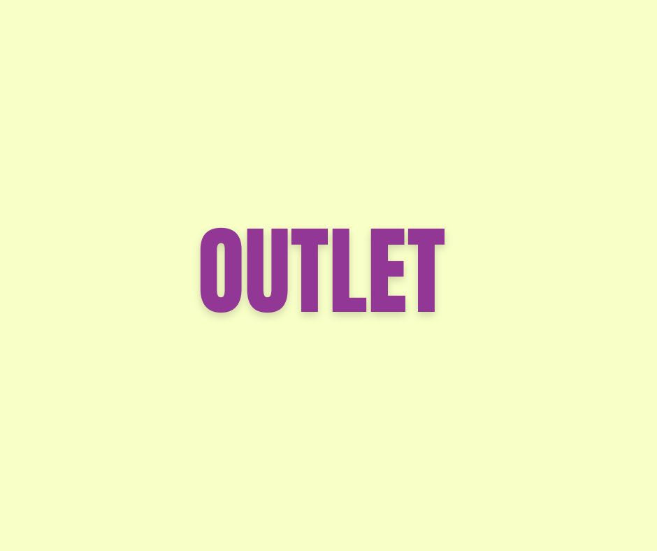 Outlet