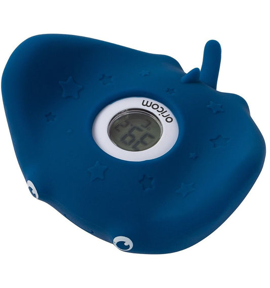Bath Thermometer - Ray