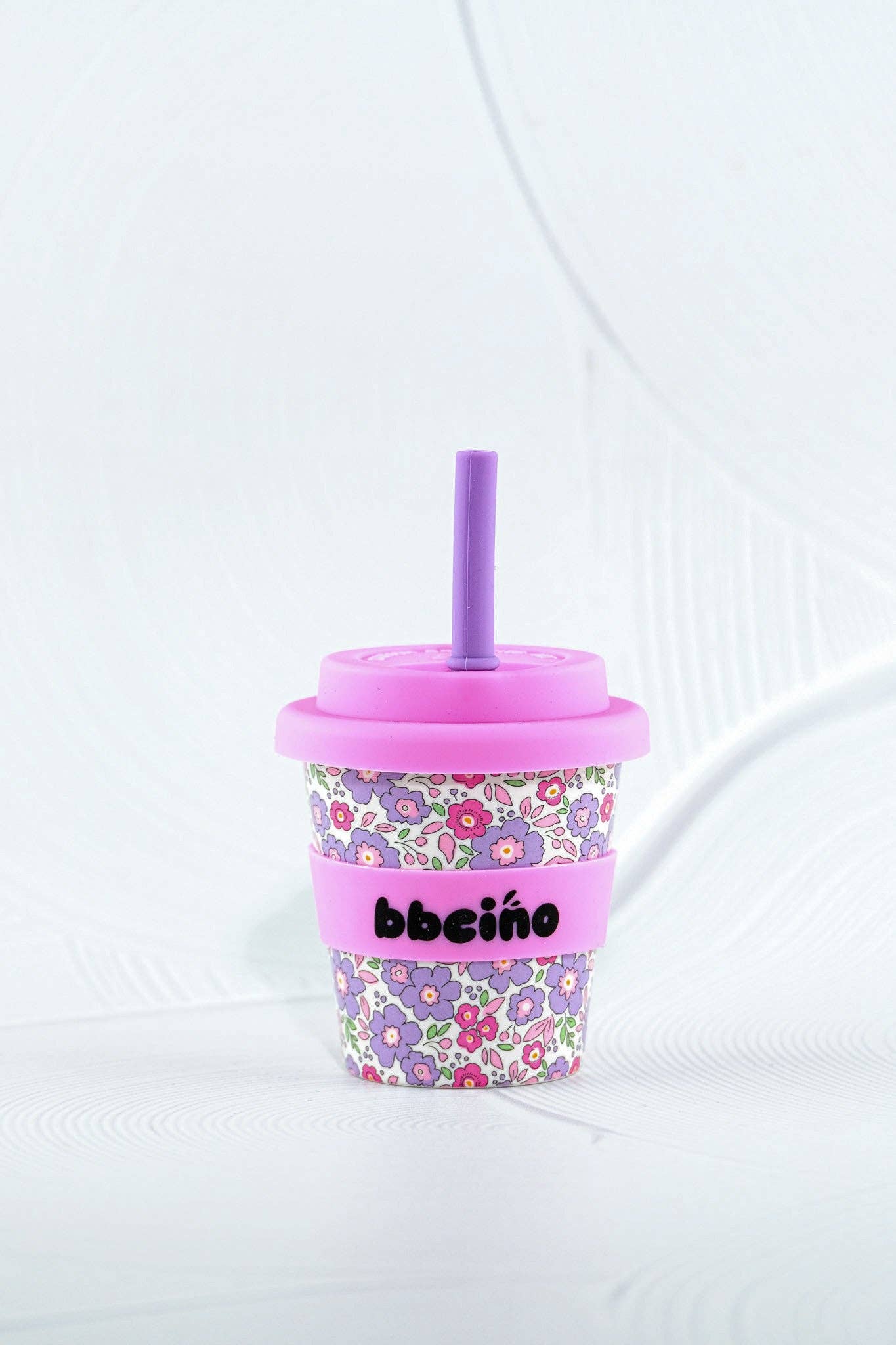 BBCino Cup - Bloom 