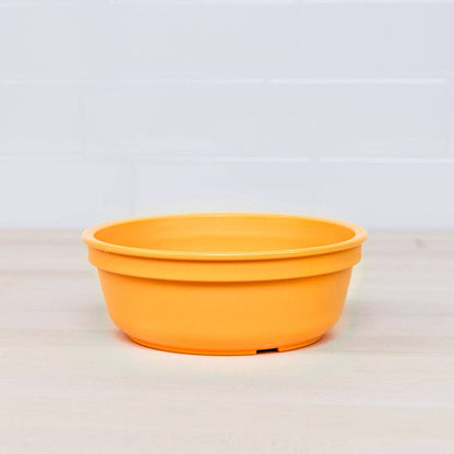 Re-Play Bowl - Sunny Yellow
