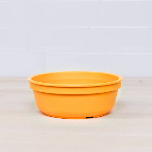 Re-Play Bowl - Sunny Yellow